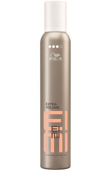 Eimi Extra Volume 300ml Styling Damen  300ml von wella