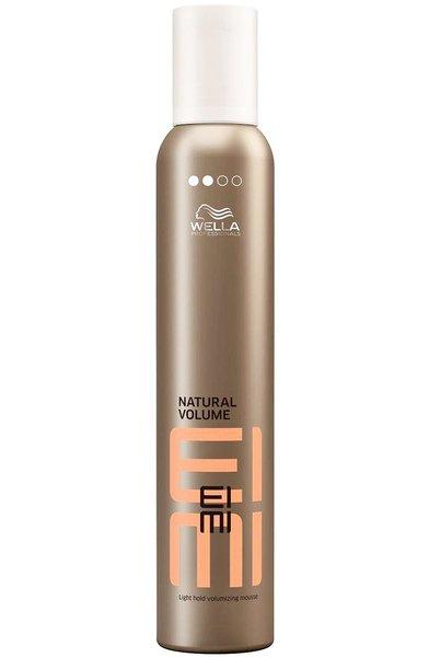 Eimi Natural 300ml Volume Styling Damen  300ml von wella