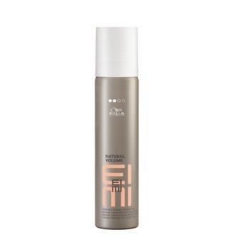 Eimi Natural 75ml Volume Styling Damen  75ml von wella