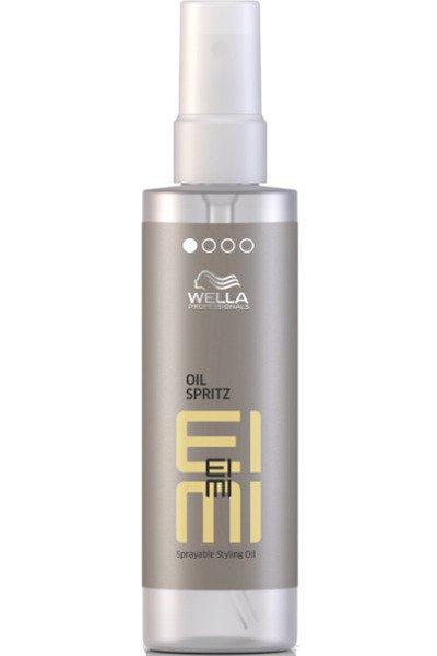 Eimi Oil Spritz 95 Ml Damen  ONE SIZE von wella