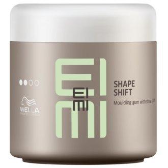 Eimi Shape Shift Modellier Gum 150ml Damen  150 ml von wella