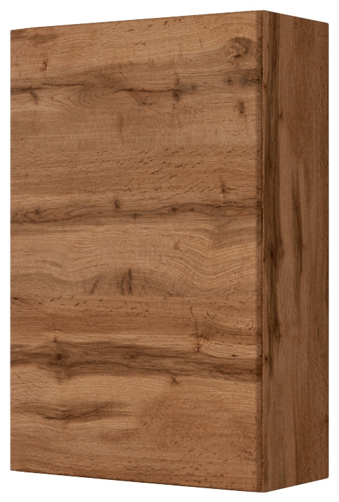 welltime Hängeschrank »Baabe«, Badmöbel Breite 40 cm welltime Hängeschrank »Baabe«, Badmöbel Breite 40 cm von welltime