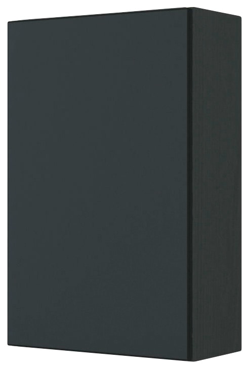 welltime Hängeschrank »Baabe«, Badmöbel Breite 40 cm welltime Hängeschrank »Baabe«, Badmöbel Breite 40 cm von welltime