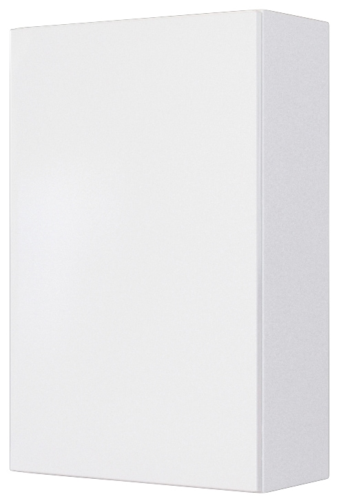 welltime Hängeschrank »Baabe«, Badmöbel Breite 40 cm welltime Hängeschrank »Baabe«, Badmöbel Breite 40 cm von welltime