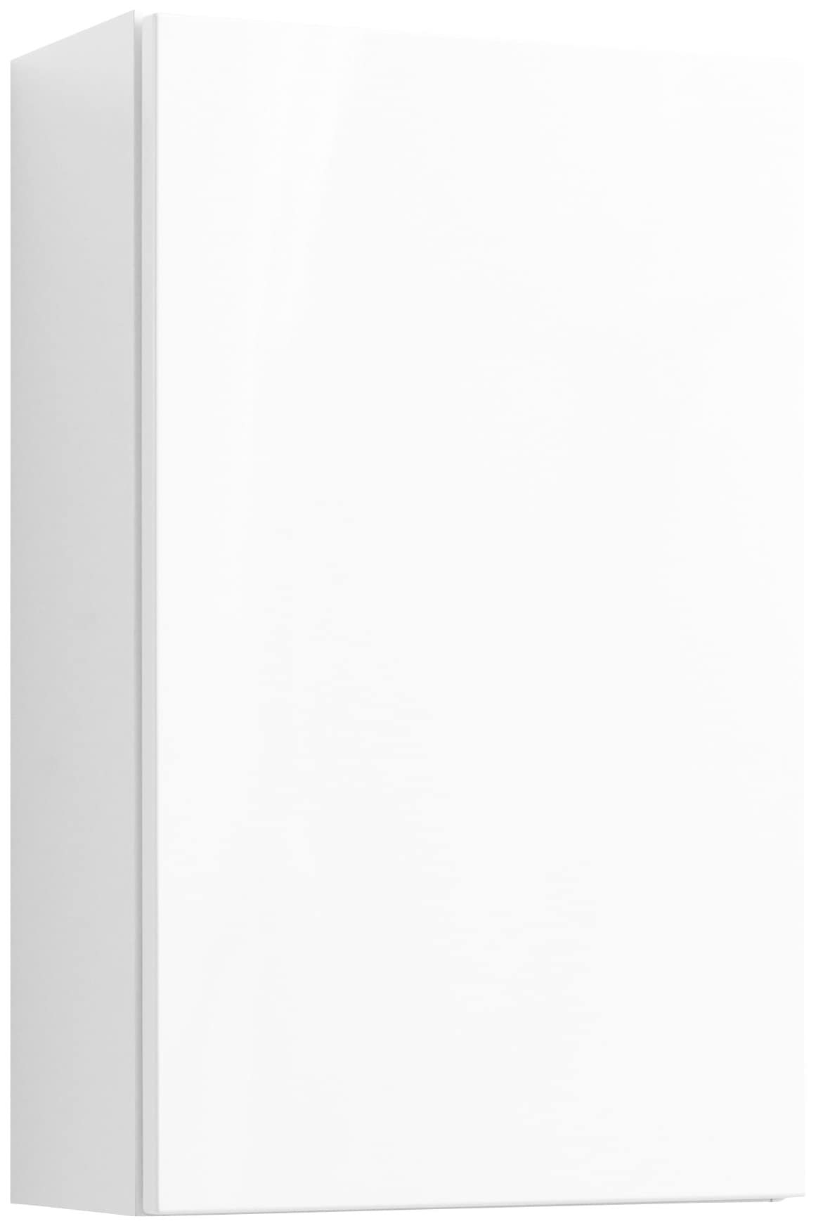 welltime Hängeschrank »Belluno«, Breite 40 cm, mit 2 Einlegeböden welltime Hängeschrank »Belluno«, Breite 40 cm, mit 2 Einlegeböden von welltime