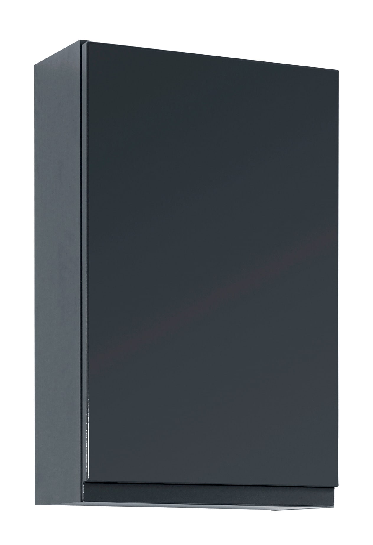 welltime Hängeschrank »Cardiff«, Breite 40 cm, mit Softclose-Funktion welltime Hängeschrank »Cardiff«, Breite 40 cm, mit Softclose-Funktion von welltime