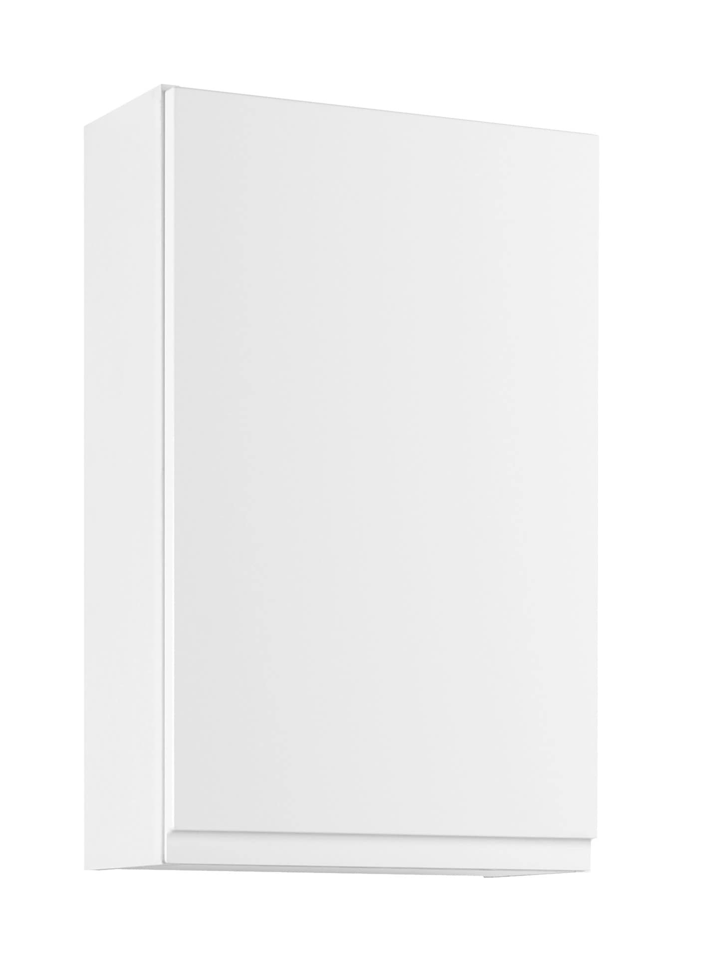 welltime Hängeschrank »Cardiff«, Breite 40 cm, mit Softclose-Funktion welltime Hängeschrank »Cardiff«, Breite 40 cm, mit Softclose-Funktion von welltime