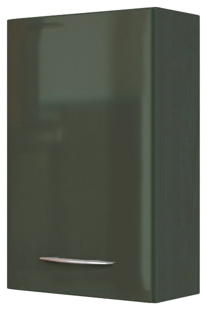 welltime Hängeschrank »Florida«, Breite 40 cm, mit Türdämpfern welltime Hängeschrank »Florida«, Breite 40 cm, mit Türdämpfern von welltime