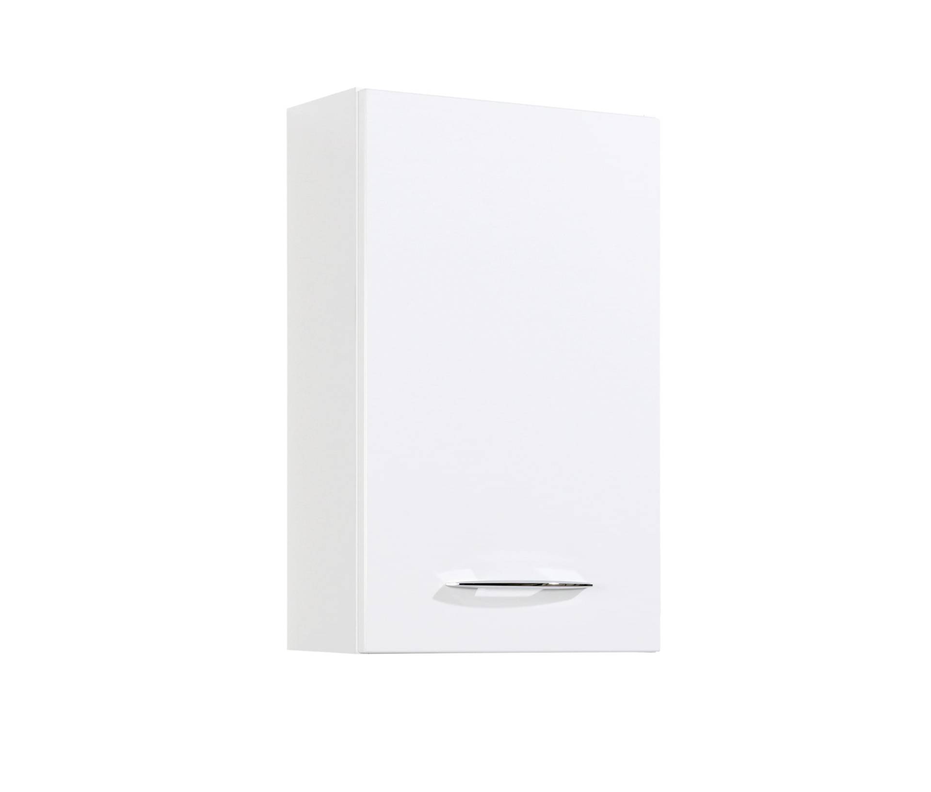 welltime Hängeschrank »Florida«, Breite 40 cm, mit Türdämpfern welltime Hängeschrank »Florida«, Breite 40 cm, mit Türdämpfern von welltime