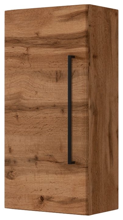 welltime Hängeschrank »Luena«, Breite 30 cm, mit verstellbaren Einlegeböden welltime Hängeschrank »Luena«, Breite 30 cm, mit verstellbaren Einlegeböden von welltime