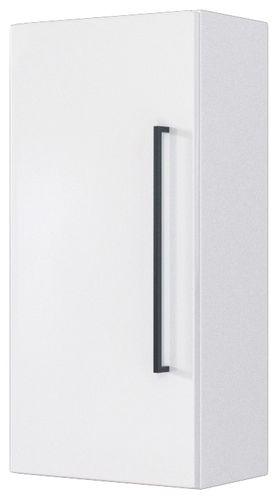 welltime Hängeschrank »Luena«, Breite 30 cm, mit verstellbaren Einlegeböden welltime Hängeschrank »Luena«, Breite 30 cm, mit verstellbaren Einlegeböden von welltime