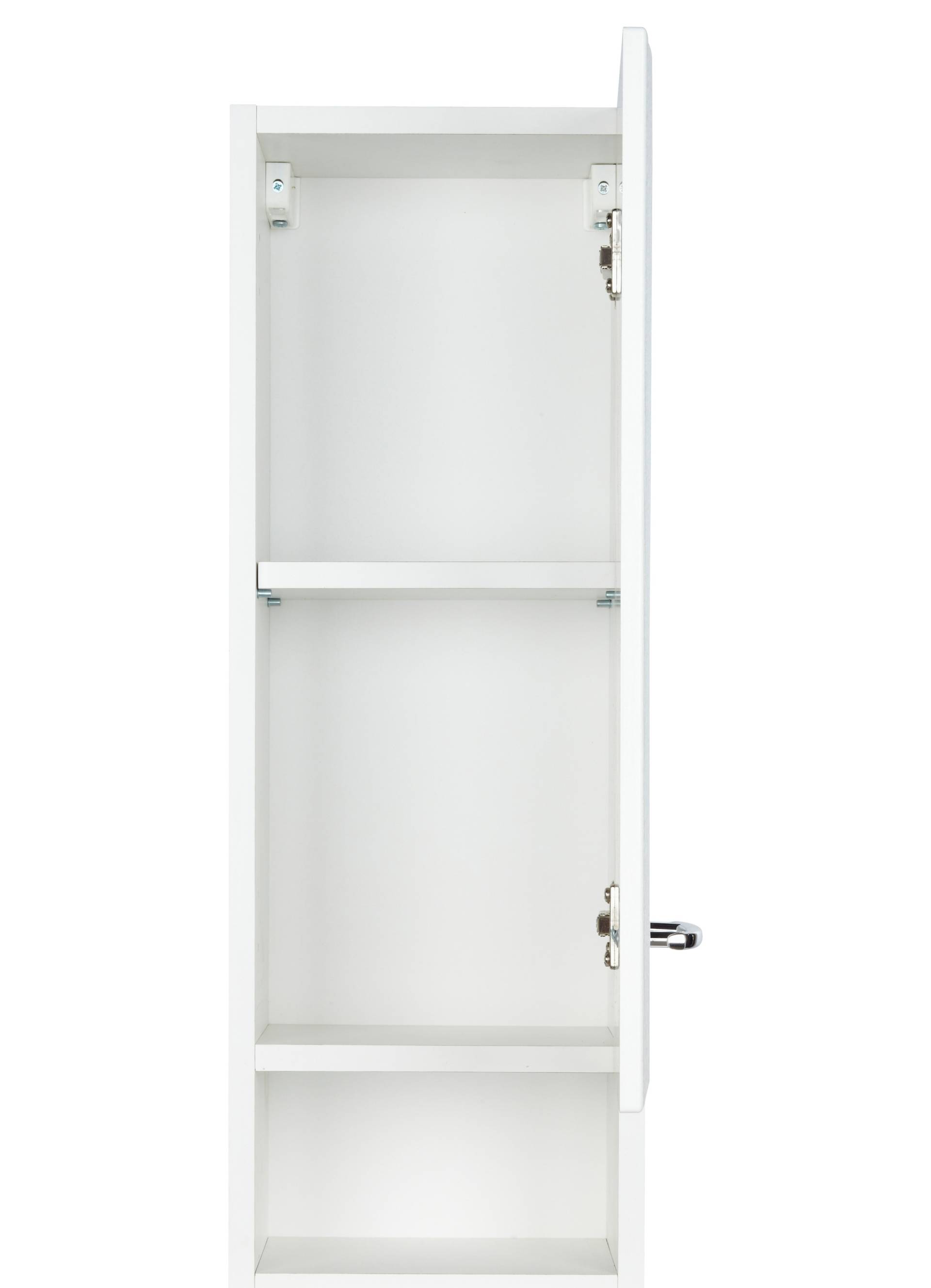welltime Hängeschrank »Rallye«, Breite 25 cm, mit wechselbarem Türanschlag welltime Hängeschrank »Rallye«, Breite 25 cm, mit wechselbarem Türanschlag von welltime