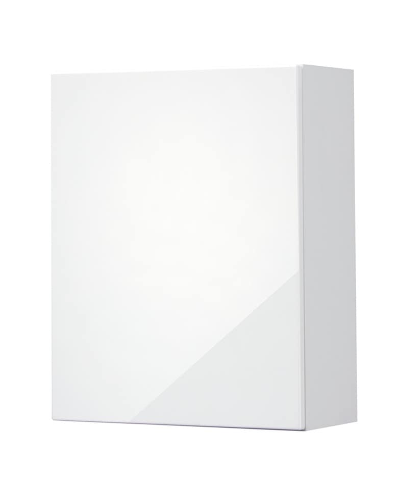 welltime Hängeschrank »Siena«, Breite 40 cm, mit welchselbarem Türanschlag welltime Hängeschrank »Siena«, Breite 40 cm, mit welchselbarem Türanschlag von welltime
