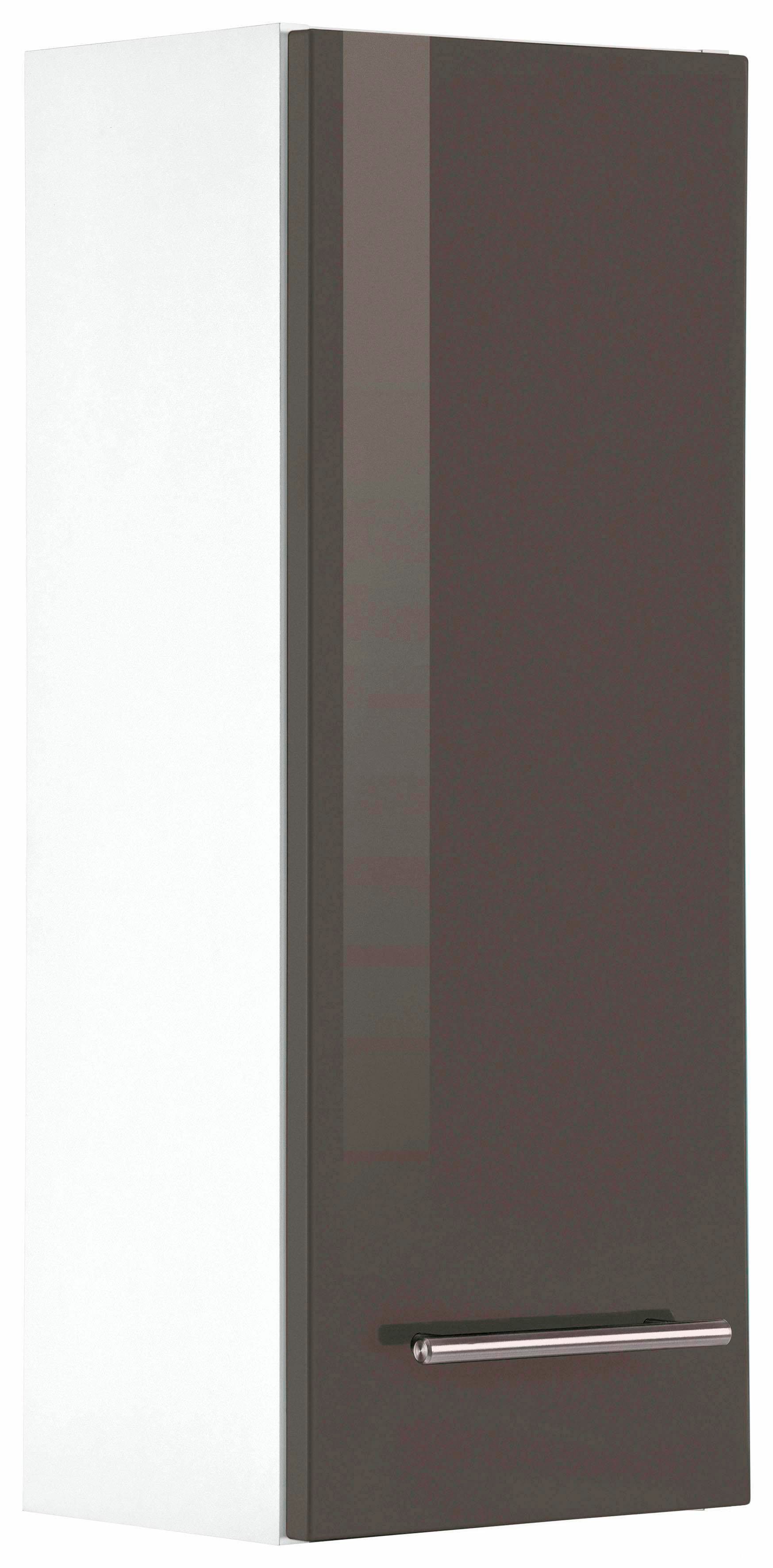 welltime Hängeschrank »Venedig«, Badmöbel in Breite 25 cm welltime Hängeschrank »Venedig«, Badmöbel in Breite 25 cm von welltime