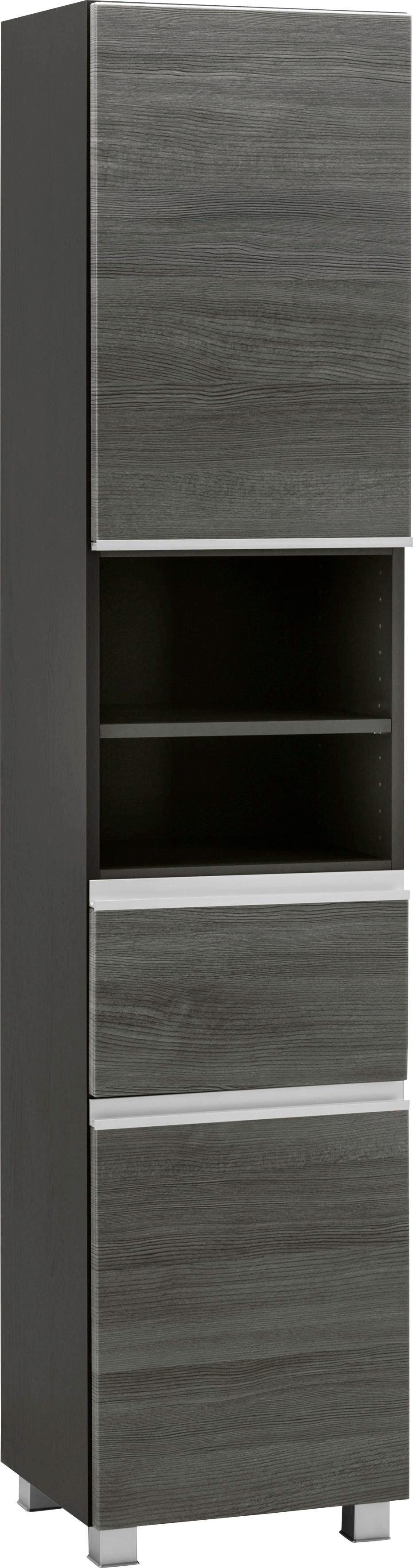 welltime Hochschrank »Ohio« welltime Hochschrank »Ohio« von welltime