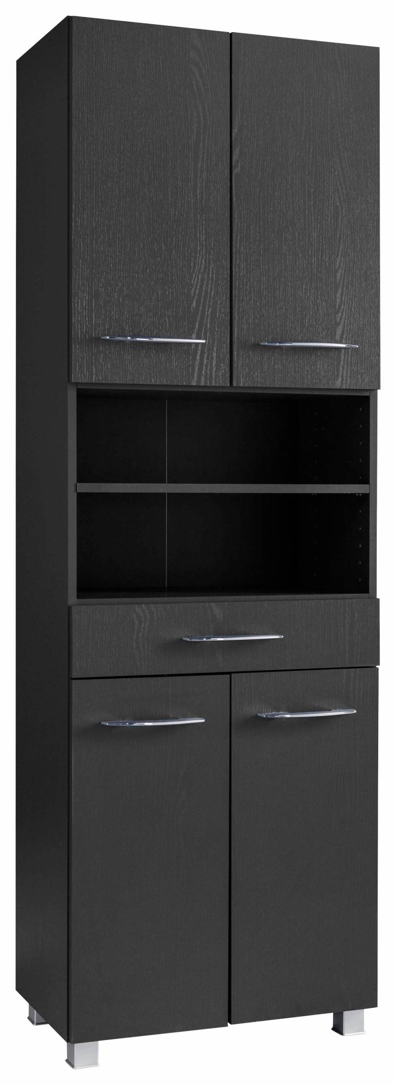 welltime Hochschrank »Portofino« welltime Hochschrank »Portofino« von welltime