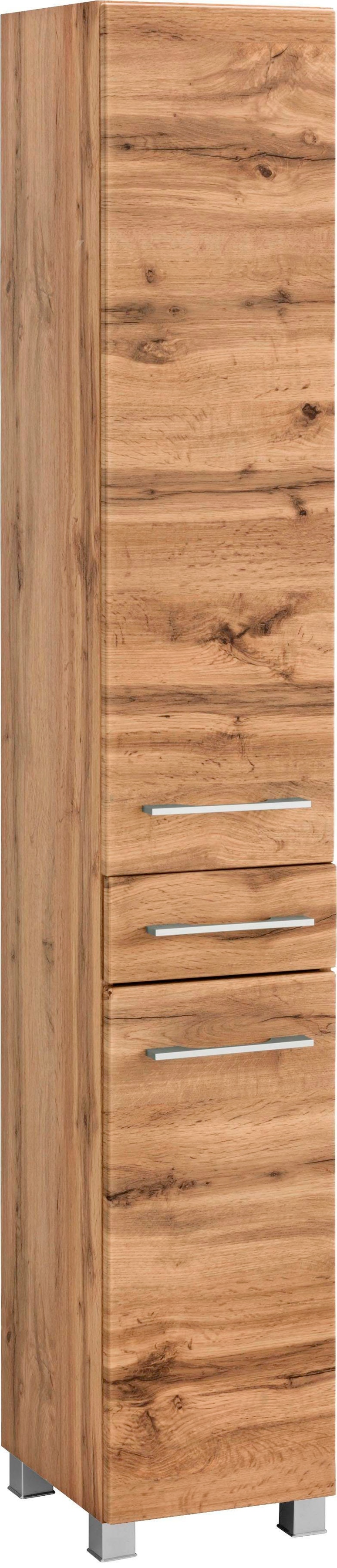 welltime Hochschrank »Soria« welltime Hochschrank »Soria« von welltime