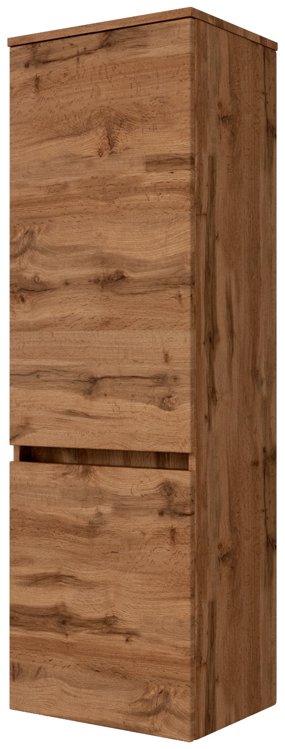 welltime Midischrank »Baabe«, Badmöbel, Breite 40 cm welltime Midischrank »Baabe«, Badmöbel, Breite 40 cm von welltime