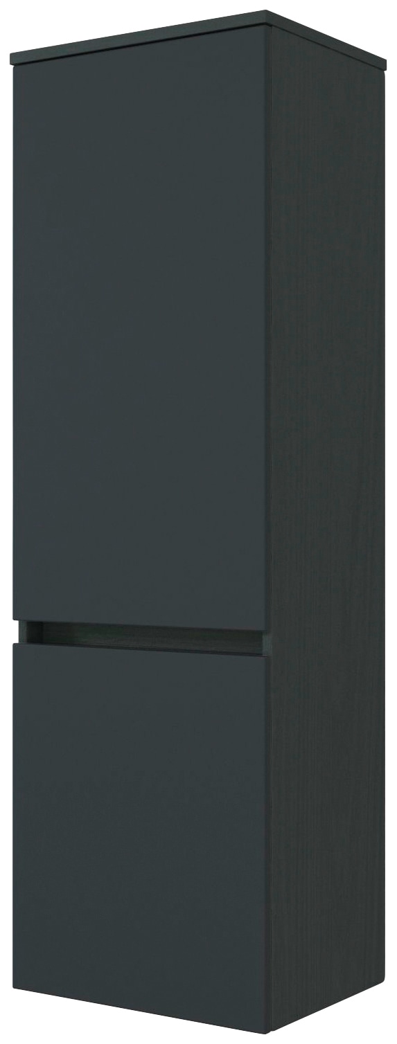 welltime Midischrank »Baabe«, Badmöbel, Breite 40 cm welltime Midischrank »Baabe«, Badmöbel, Breite 40 cm von welltime