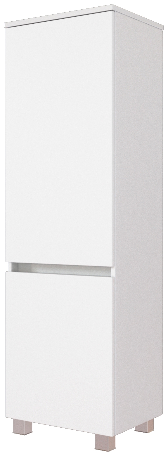welltime Midischrank »Baabe«, Badmöbel, Breite 40 cm welltime Midischrank »Baabe«, Badmöbel, Breite 40 cm von welltime