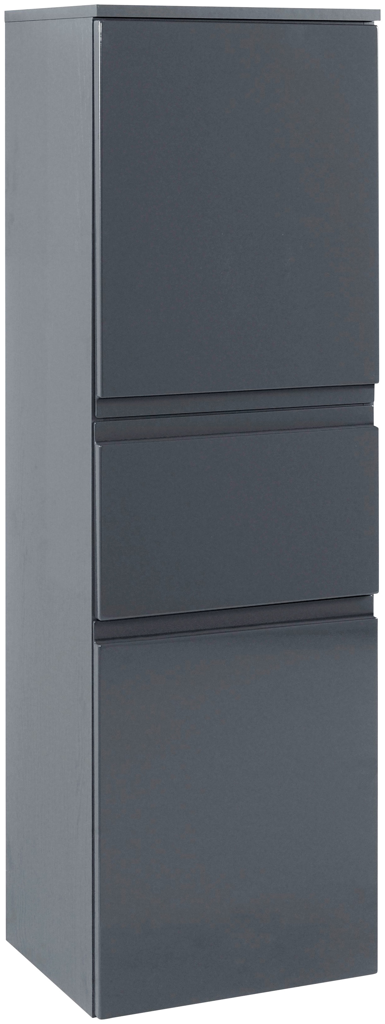 welltime Midischrank »Cardiff«, Breite 40 cm, mit Softclose-Funktion welltime Midischrank »Cardiff«, Breite 40 cm, mit Softclose-Funktion von welltime