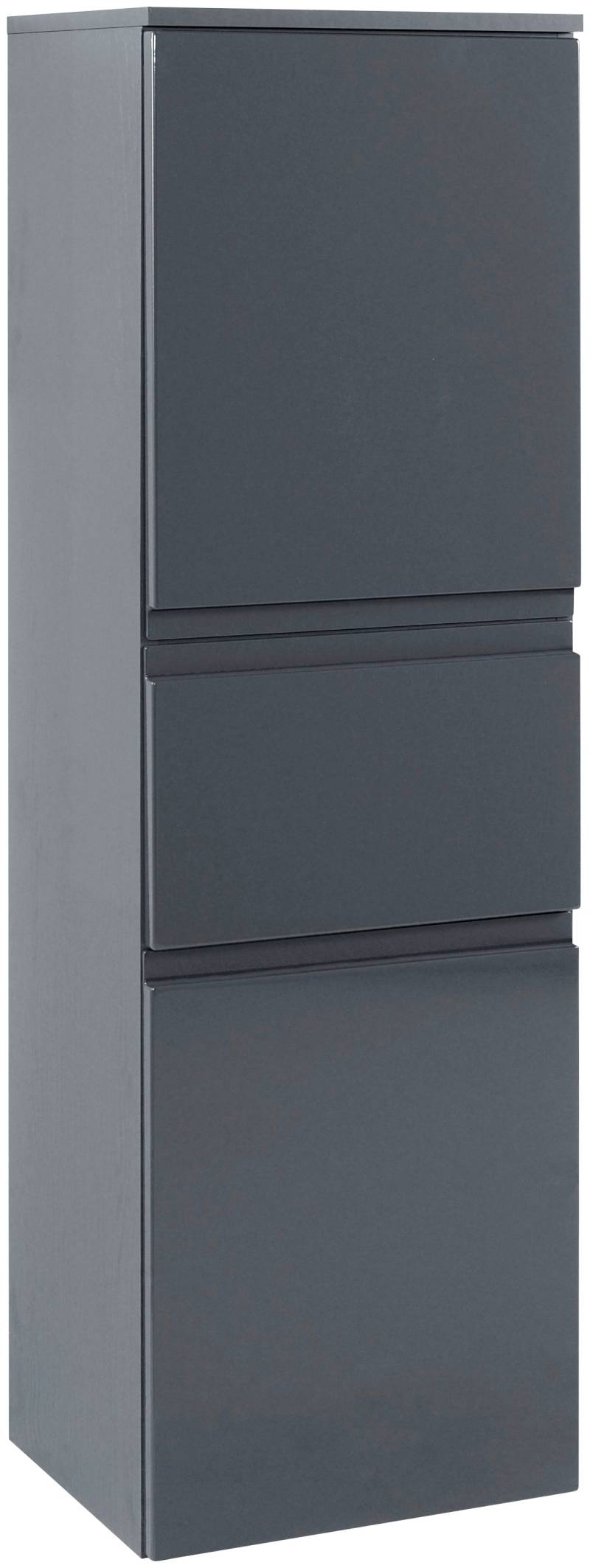 welltime Midischrank »Cardiff«, Breite 40 cm, mit Softclose-Funktion von welltime