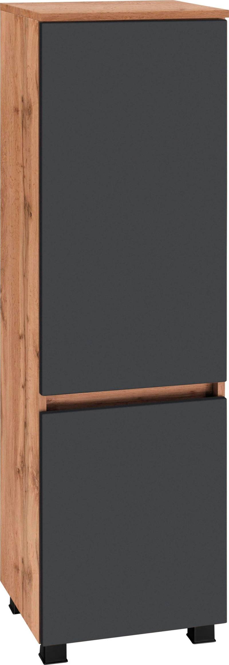 welltime Midischrank »Lucca« welltime Midischrank »Lucca« von welltime