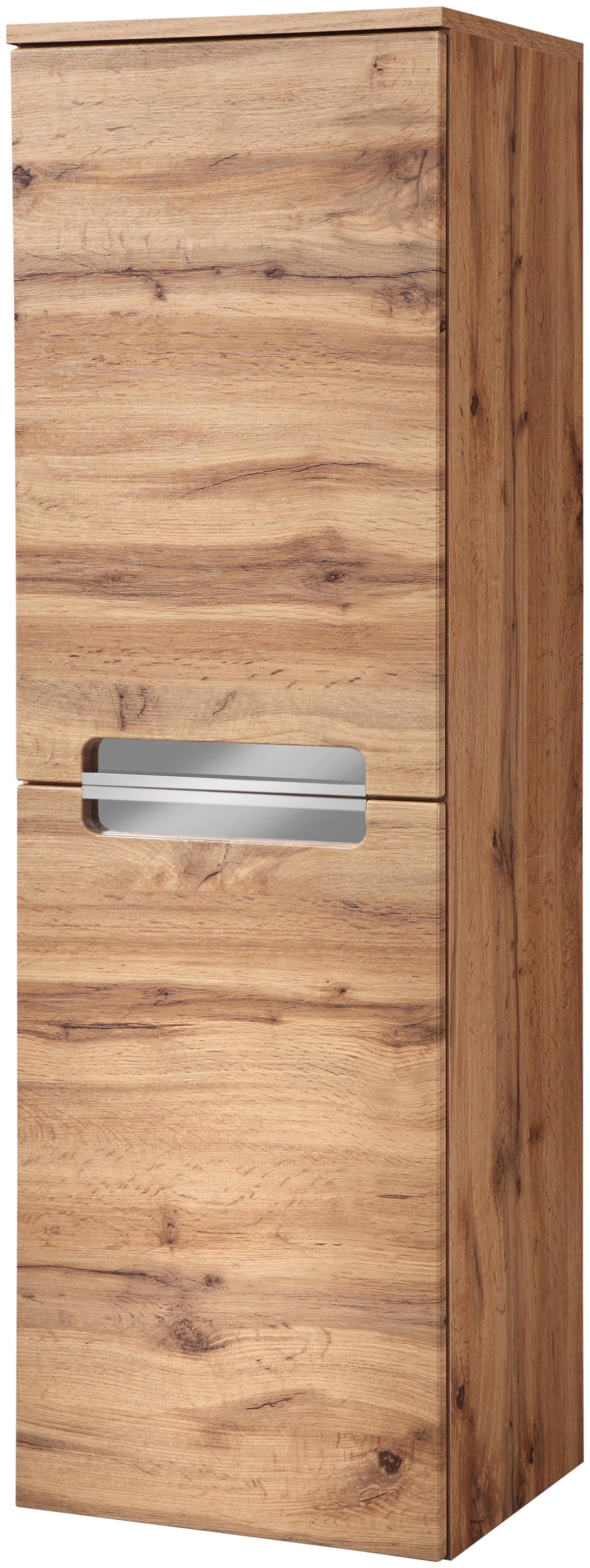 welltime Midischrank »Malibu«, Breite 40 cm, mit viel Stauraum welltime Midischrank »Malibu«, Breite 40 cm, mit viel Stauraum von welltime