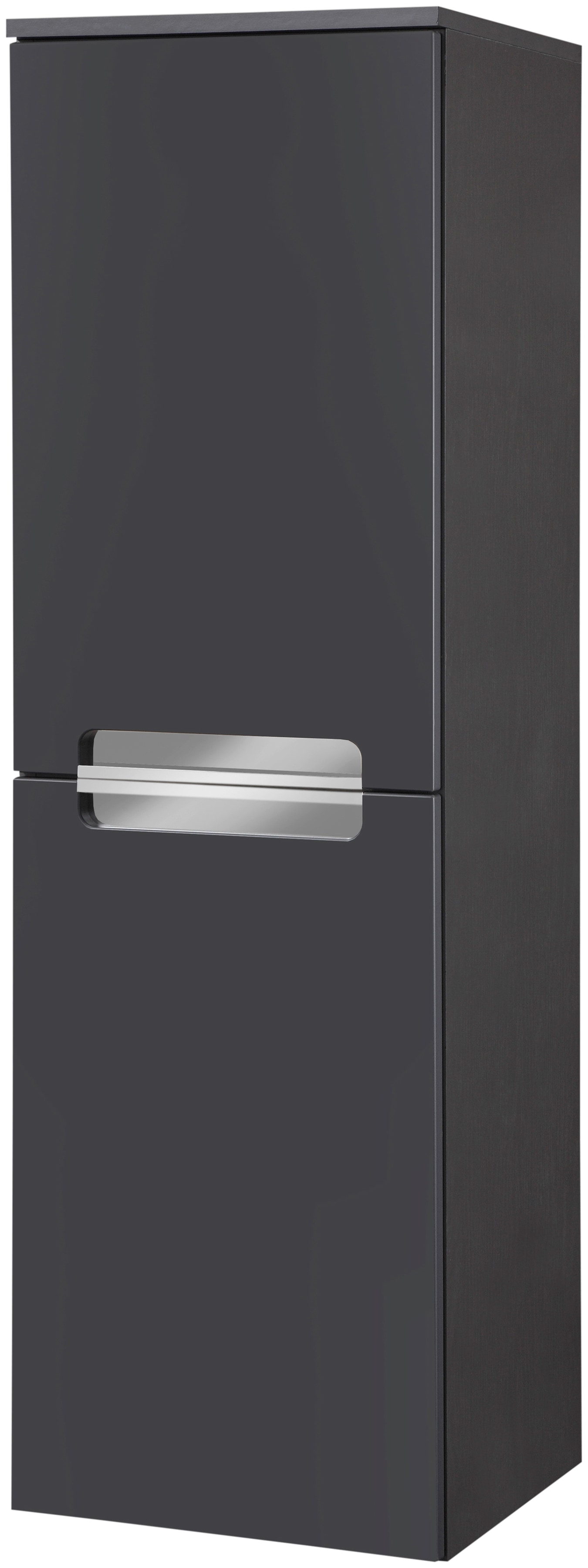 welltime Midischrank »Malibu«, Breite 40 cm, mit viel Stauraum welltime Midischrank »Malibu«, Breite 40 cm, mit viel Stauraum von welltime