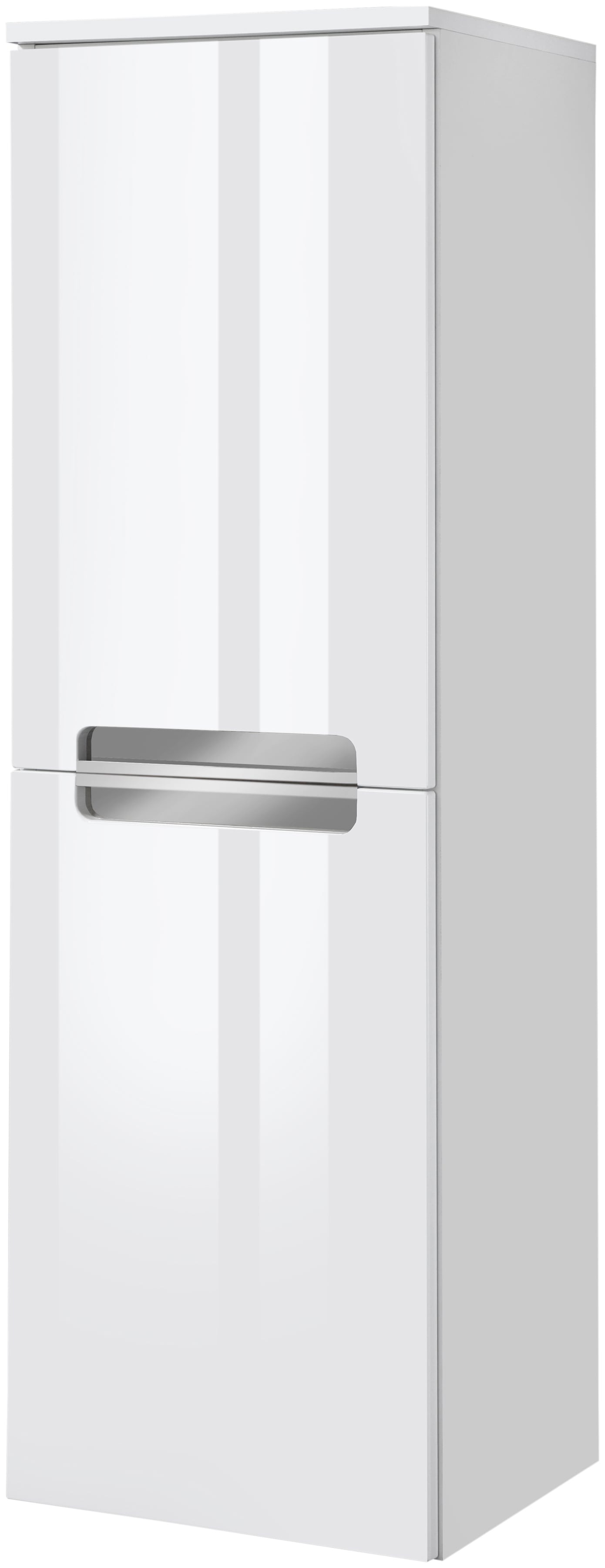 welltime Midischrank »Malibu«, Breite 40 cm, mit viel Stauraum welltime Midischrank »Malibu«, Breite 40 cm, mit viel Stauraum von welltime