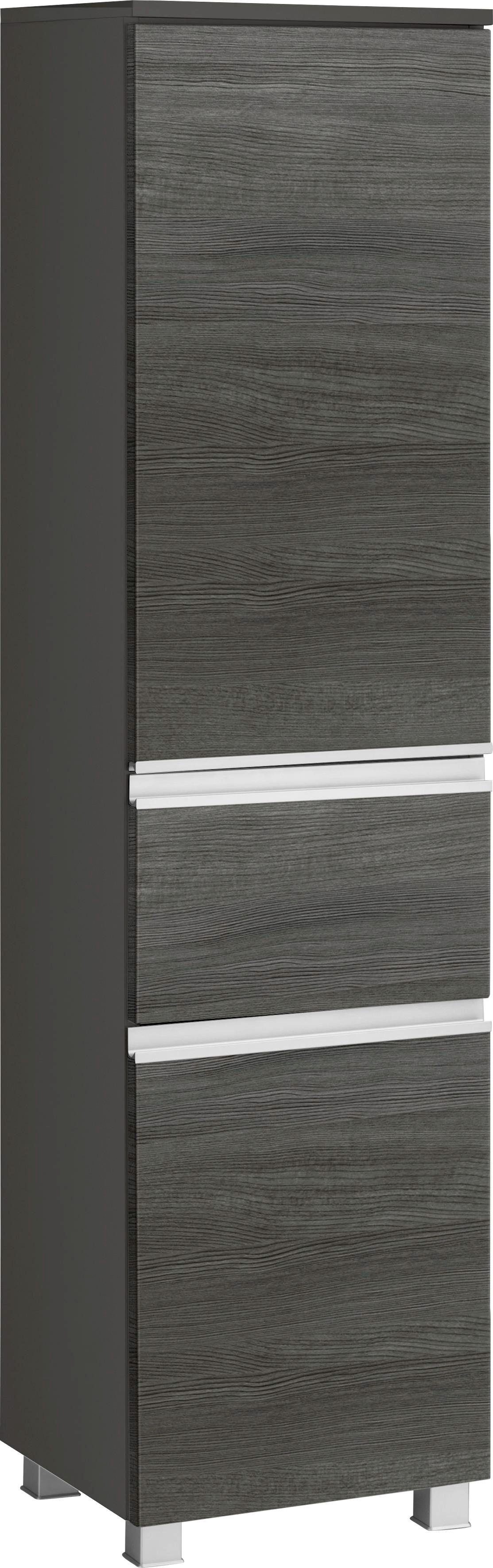 welltime Midischrank »Ohio« welltime Midischrank »Ohio« von welltime