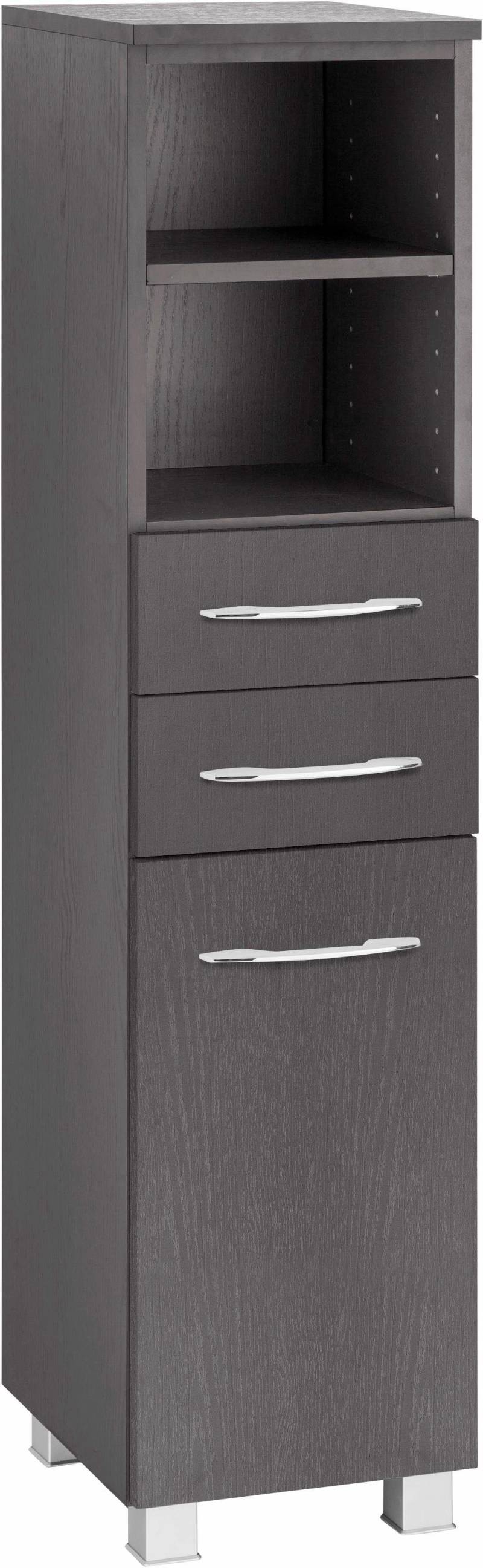 welltime Midischrank »Portofino« welltime Midischrank »Portofino« von welltime