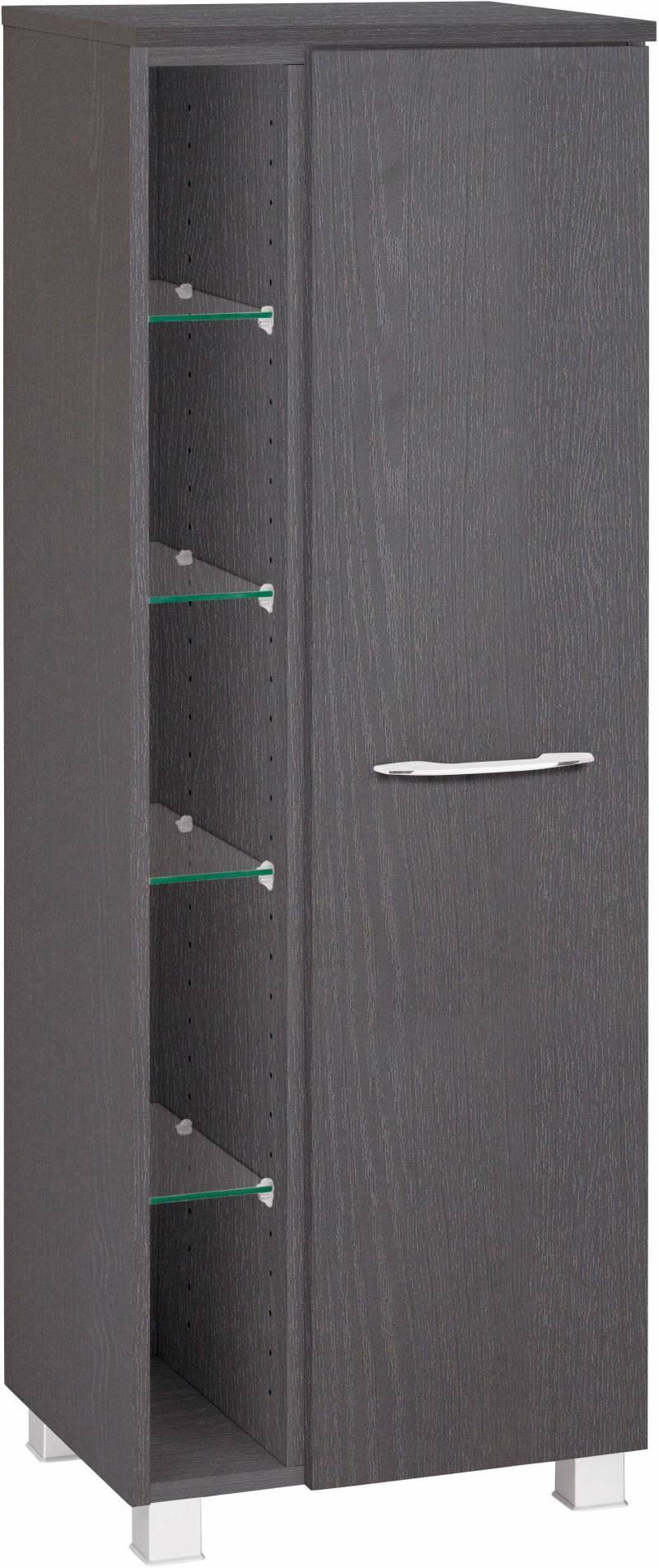 welltime Midischrank »Portofino« welltime Midischrank »Portofino« von welltime