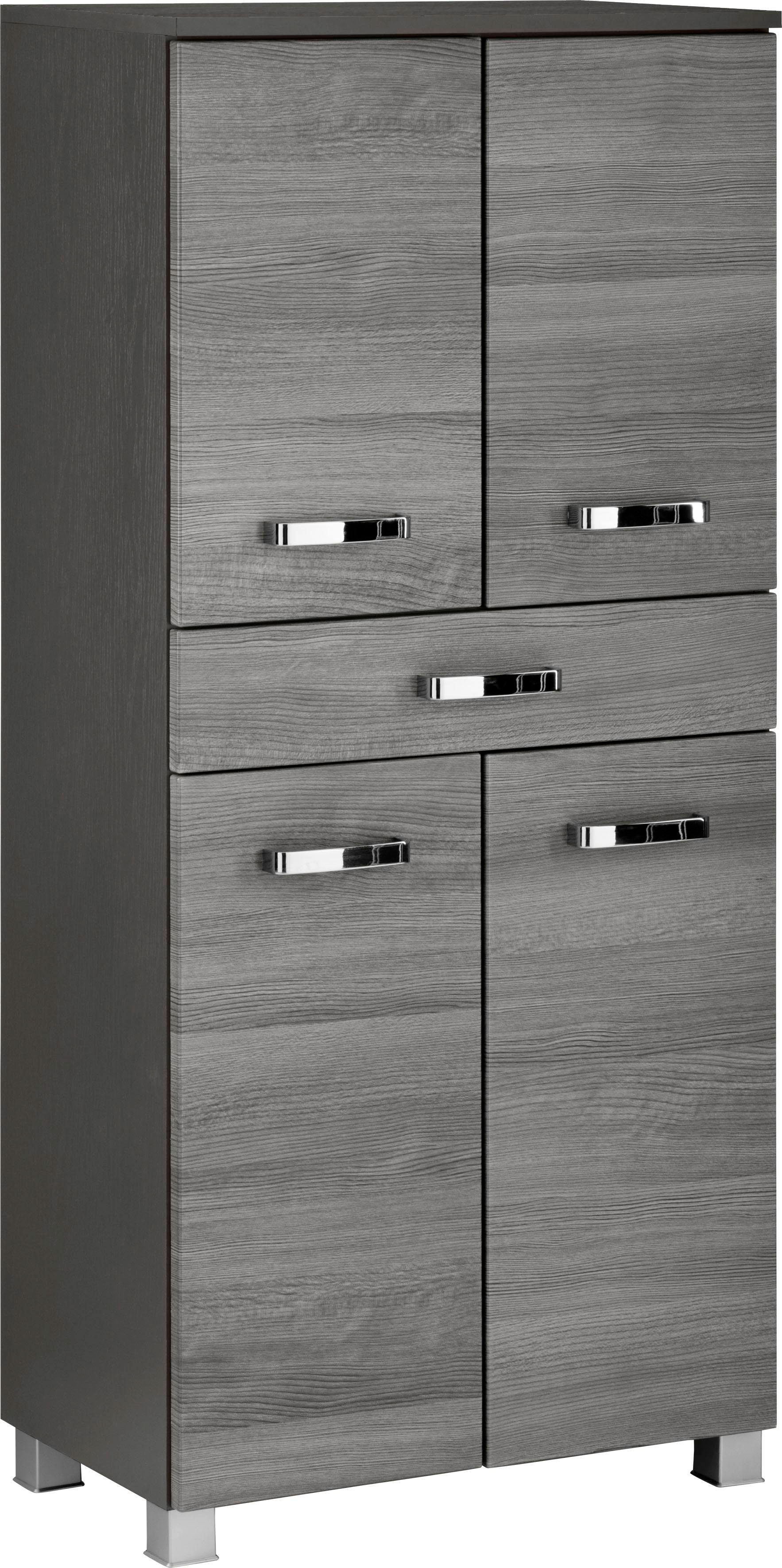 welltime Midischrank »Ravenna« welltime Midischrank »Ravenna« von welltime