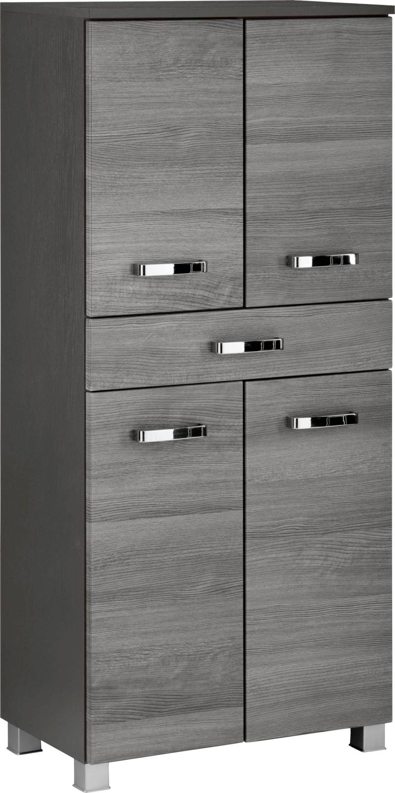 welltime Midischrank »Ravenna« welltime Midischrank »Ravenna« von welltime