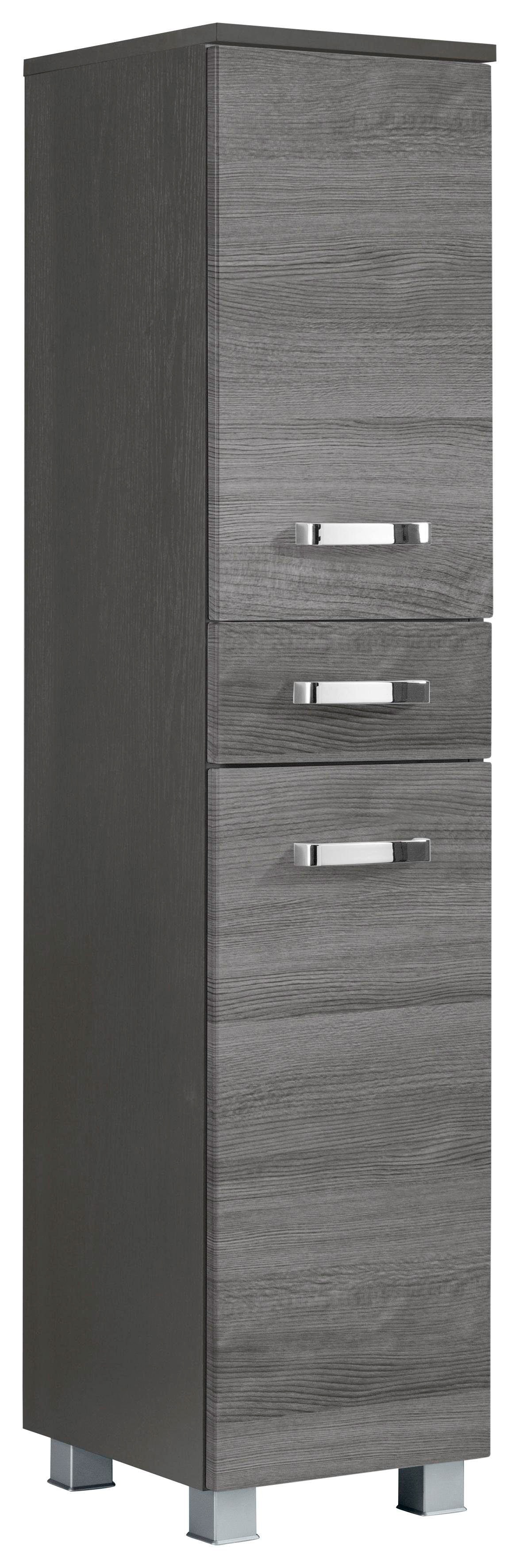 welltime Midischrank »Ravenna« welltime Midischrank »Ravenna« von welltime