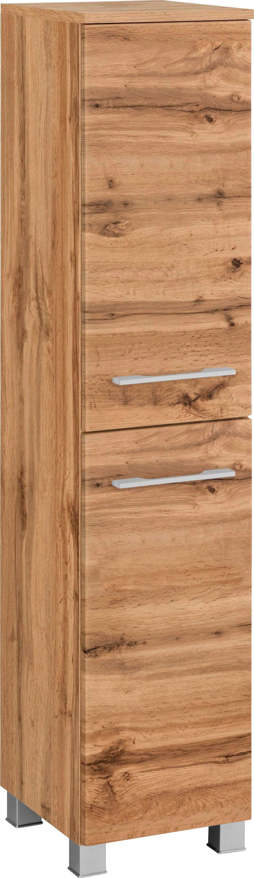 welltime Midischrank »Soria« welltime Midischrank »Soria« von welltime