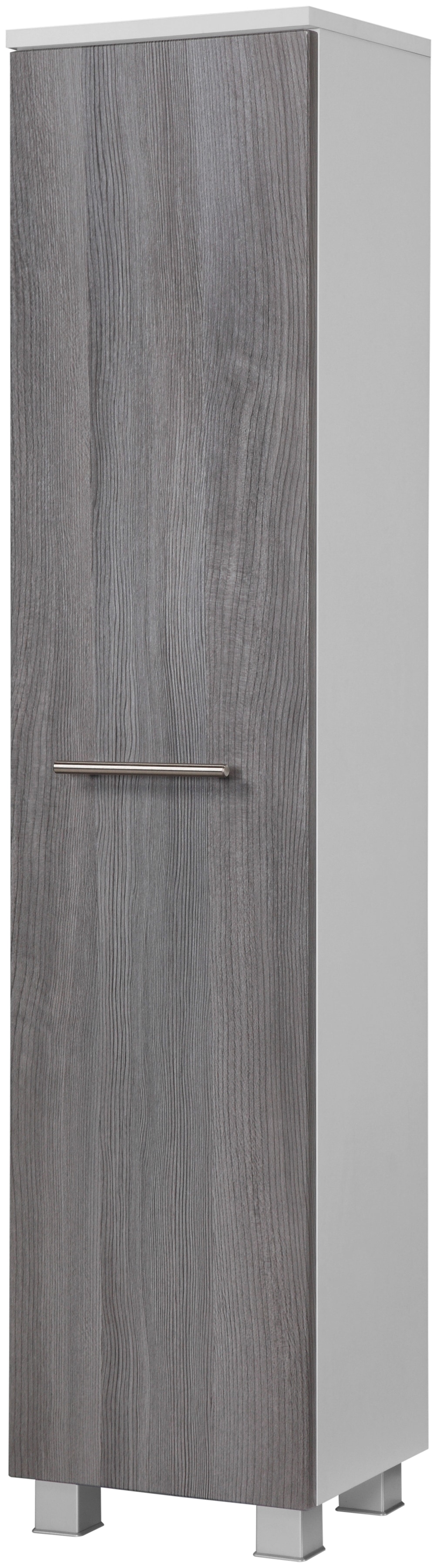 welltime Bad-Hochschrank welltime Bad-Hochschrank von welltime