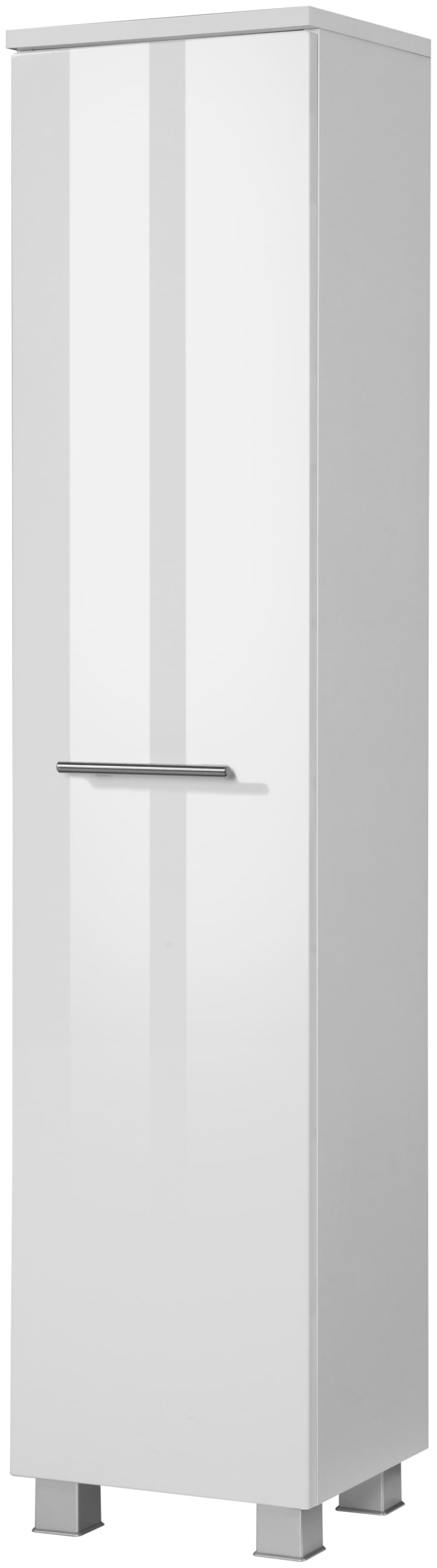 welltime Bad-Hochschrank welltime Bad-Hochschrank von welltime