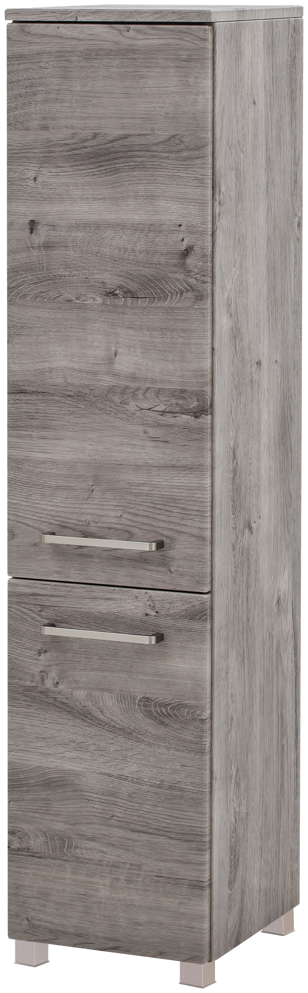welltime Midischrank »Windau«, 30 cm breit welltime Midischrank »Windau«, 30 cm breit von welltime