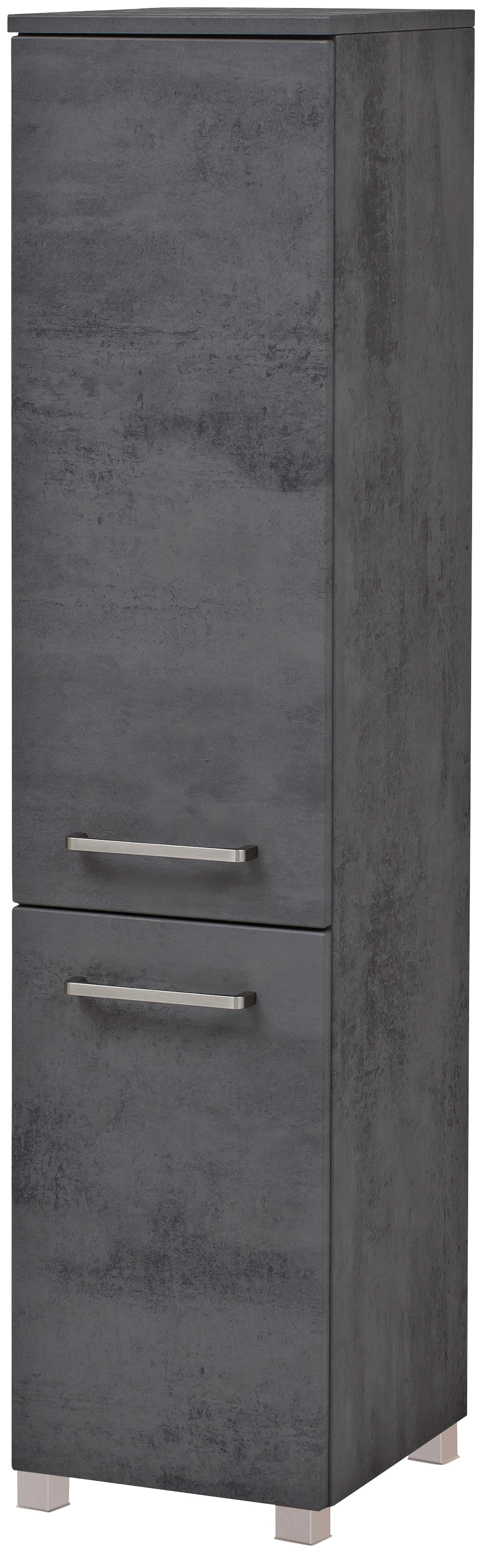 welltime Midischrank »Windau«, 30 cm breit welltime Midischrank »Windau«, 30 cm breit von welltime