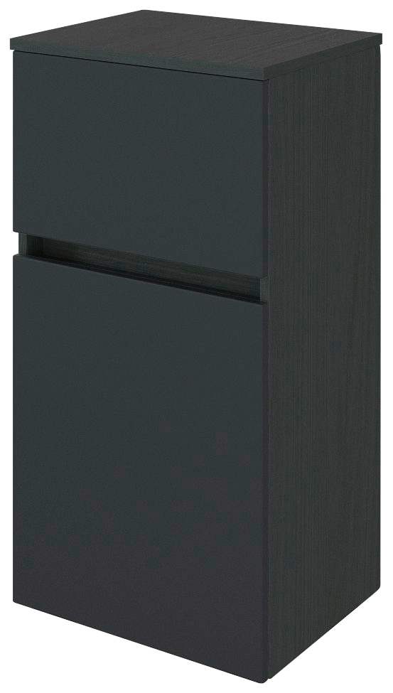 welltime Unterschrank »Baabe«, Badmöbel, Breite 40 cm welltime Unterschrank »Baabe«, Badmöbel, Breite 40 cm von welltime