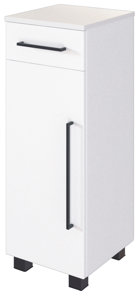 welltime Unterschrank »Luena«, Breite 30 cm, mit Soft-Close-Funktion welltime Unterschrank »Luena«, Breite 30 cm, mit Soft-Close-Funktion von welltime
