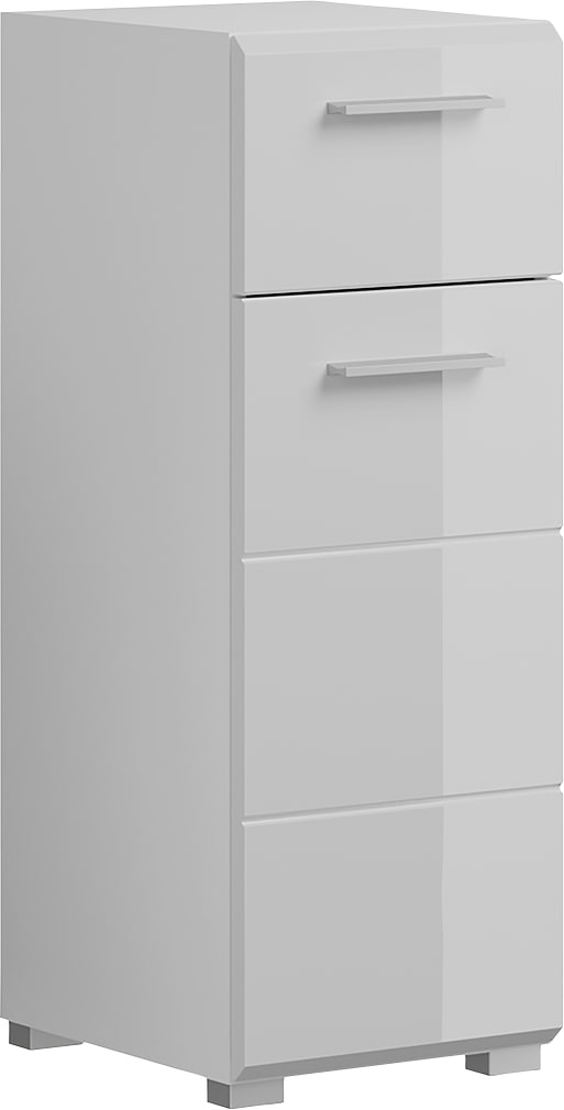 welltime Unterschrank »Milano« welltime Unterschrank »Milano« von welltime