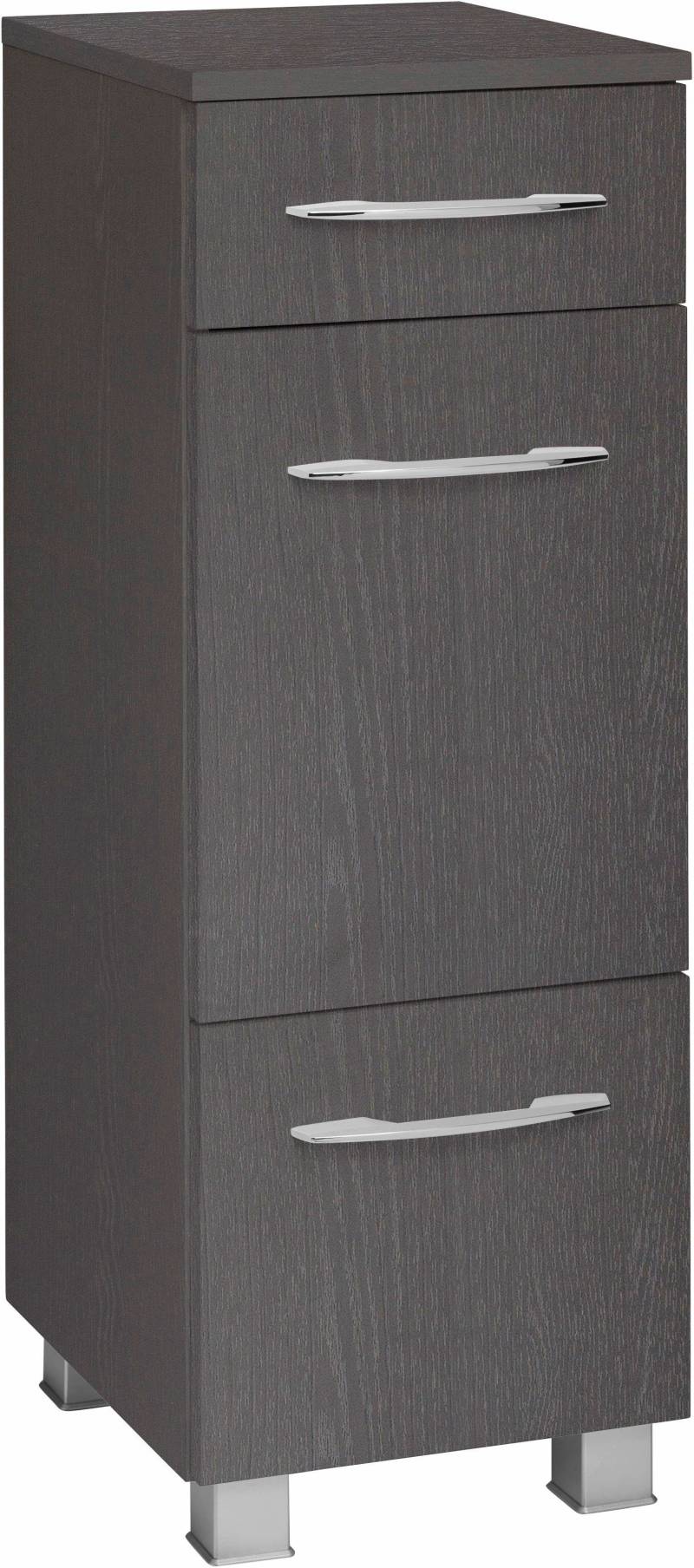 welltime Unterschrank »Portofino« welltime Unterschrank »Portofino« von welltime