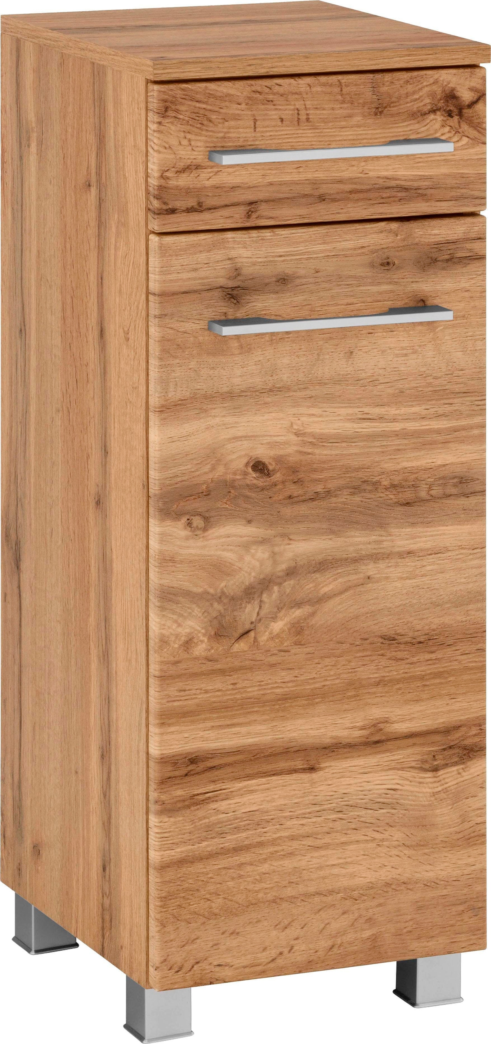 welltime Unterschrank »Soria« welltime Unterschrank »Soria« von welltime