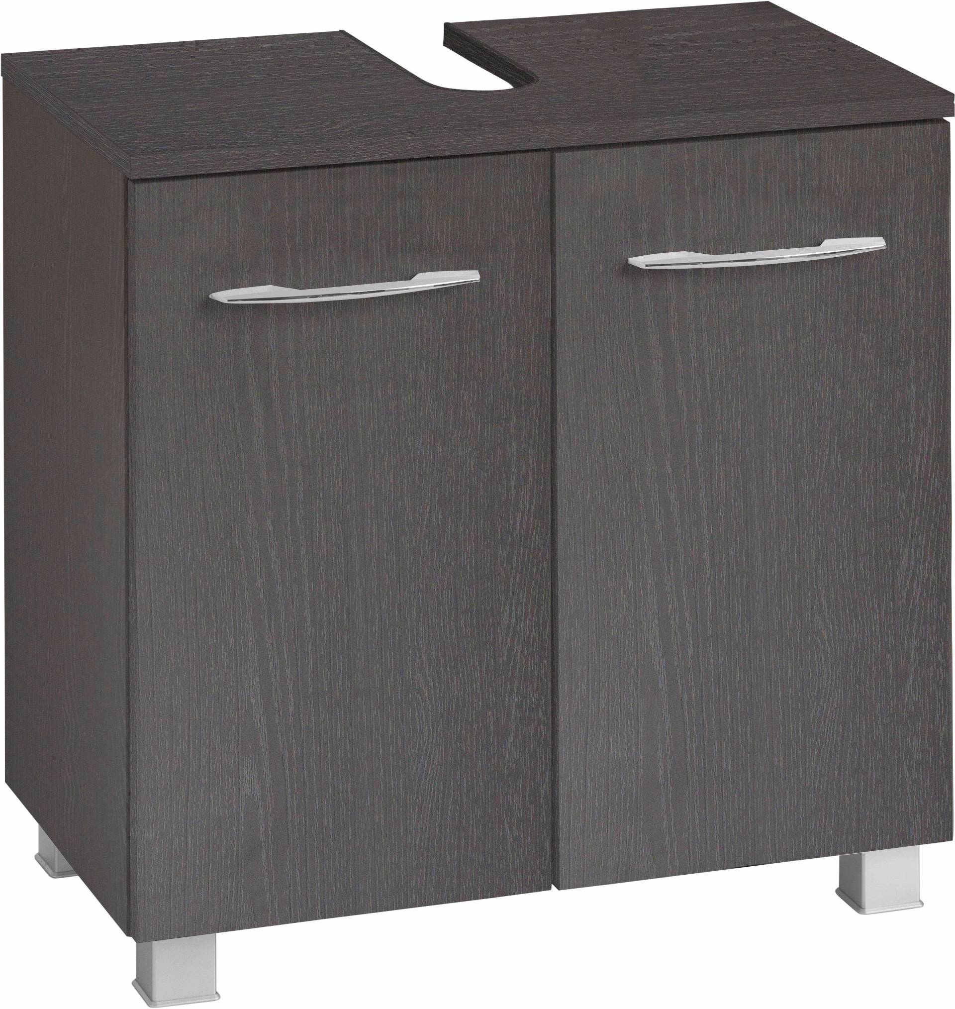 welltime Waschbeckenunterschrank »Portofino« welltime Waschbeckenunterschrank »Portofino« von welltime