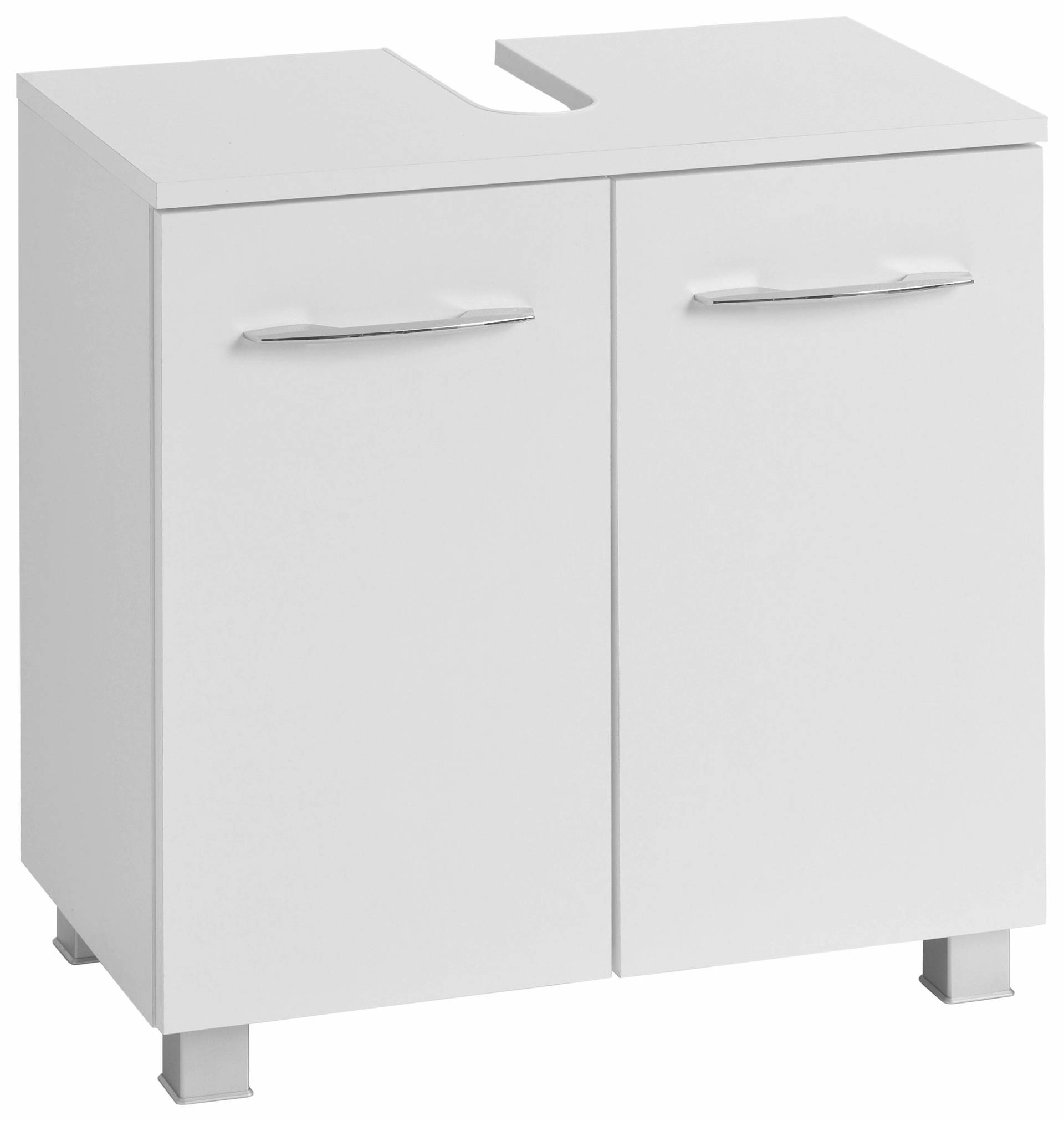 welltime Waschbeckenunterschrank »Portofino« welltime Waschbeckenunterschrank »Portofino« von welltime