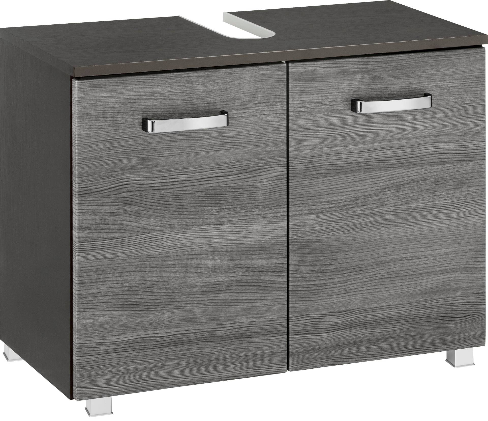 welltime Waschbeckenunterschrank »Ravenna« welltime Waschbeckenunterschrank »Ravenna« von welltime