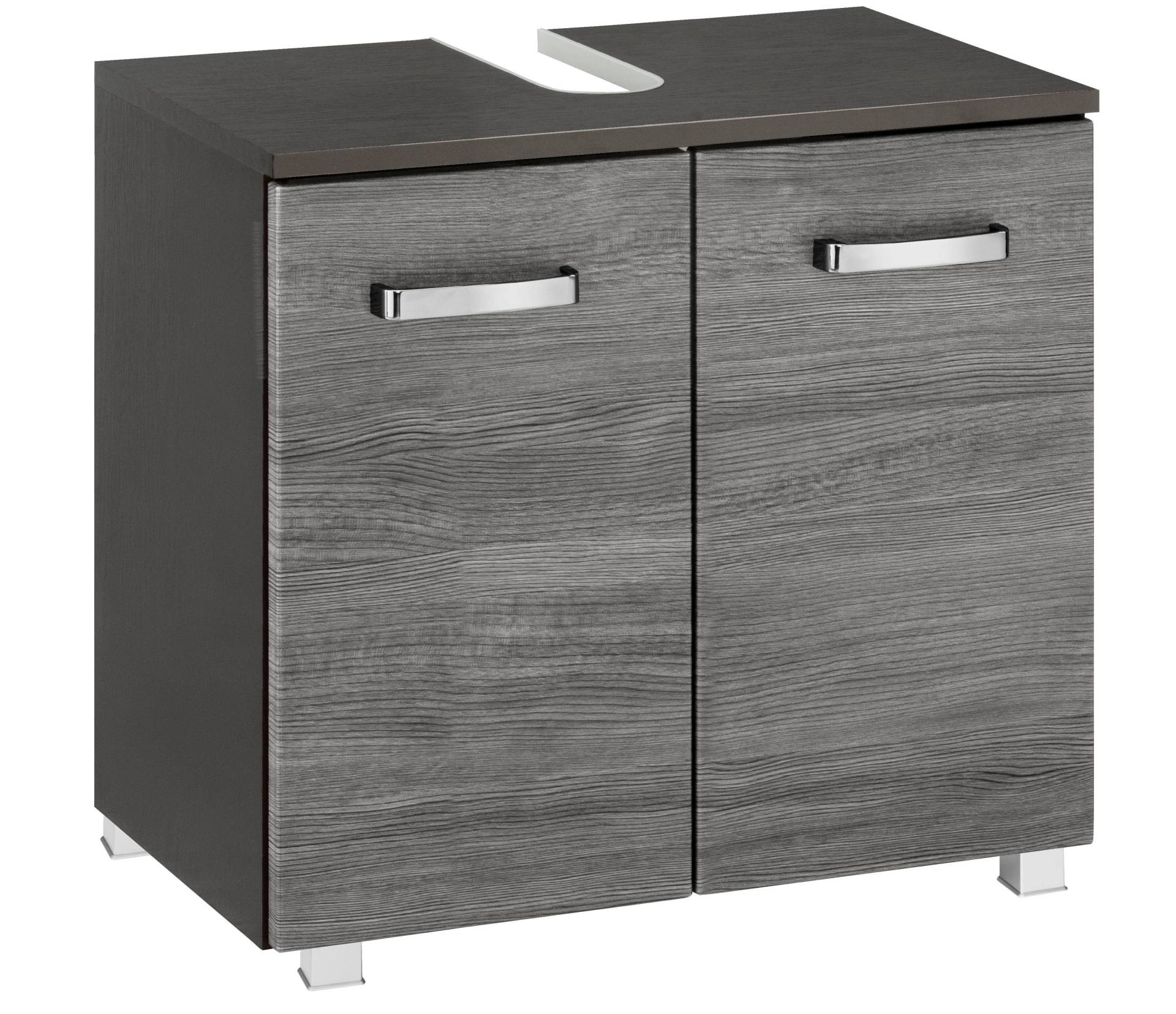 welltime Waschbeckenunterschrank »Ravenna« welltime Waschbeckenunterschrank »Ravenna« von welltime
